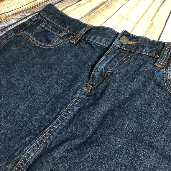 Women’s size 12 skirt - Picture 3 of 4